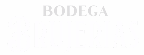 Bodega Brujerías
