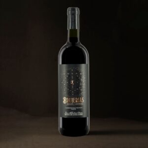 Cabernet Sauvignon Premium (x caja)