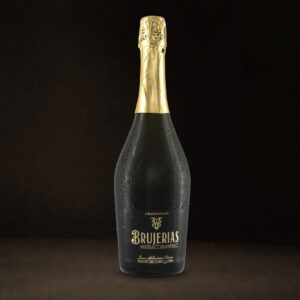 Champenoise Brujerías (x caja)