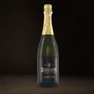 Extra Brut Espumante