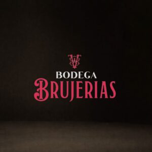 BLEND – Malbec 85% Tempranillo 15% (x caja)