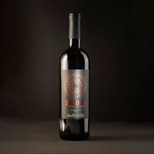 Malbec Roble Premium (x caja)